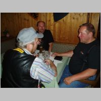 ./bilder/Treffen 2009-093.jpg